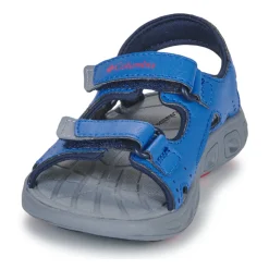 Columbia - CHILDRENS TECHSUN VENT