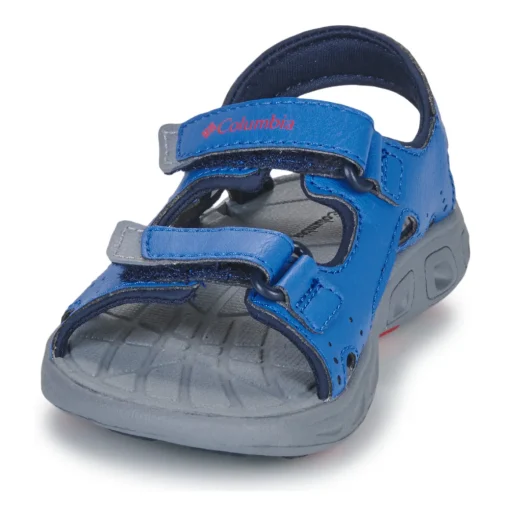 Columbia - CHILDRENS TECHSUN VENT