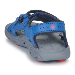 Columbia - CHILDRENS TECHSUN VENT