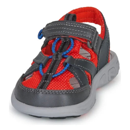 Columbia - CHILDRENS TECHSUN WAVE