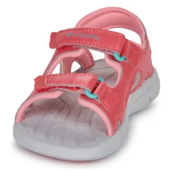 Columbia - CHILDRENS TECHSUN VENT
