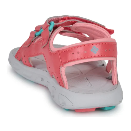 Columbia - CHILDRENS TECHSUN VENT