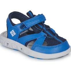 Columbia - CHILDRENS TECHSUN WAVE