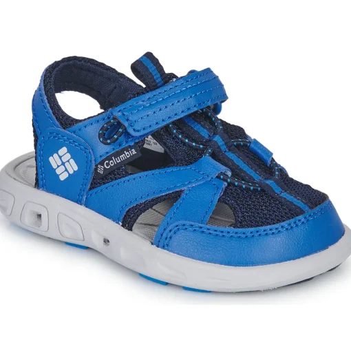 Columbia - CHILDRENS TECHSUN WAVE