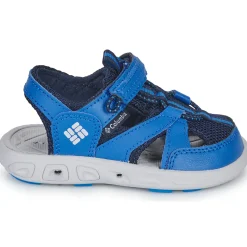 Columbia - CHILDRENS TECHSUN WAVE