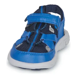 Columbia - CHILDRENS TECHSUN WAVE