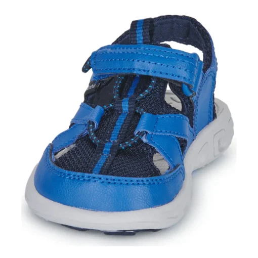 Columbia - CHILDRENS TECHSUN WAVE