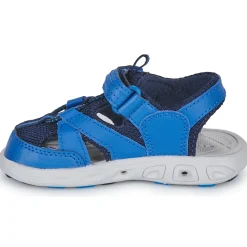 Columbia - CHILDRENS TECHSUN WAVE