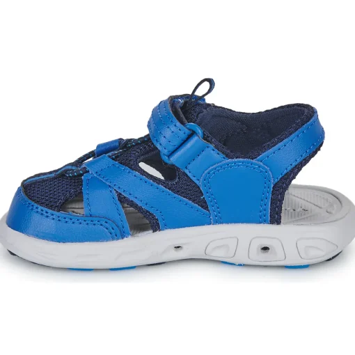 Columbia - CHILDRENS TECHSUN WAVE