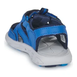 Columbia - CHILDRENS TECHSUN WAVE