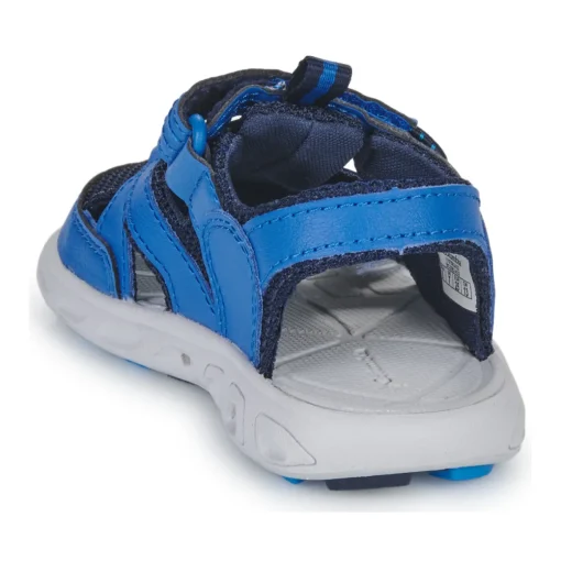 Columbia - CHILDRENS TECHSUN WAVE