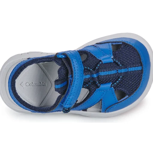 Columbia - CHILDRENS TECHSUN WAVE