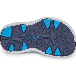 Columbia - CHILDRENS TECHSUN WAVE