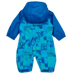Columbia - CRITTER JITTERS II RAIN SUIT