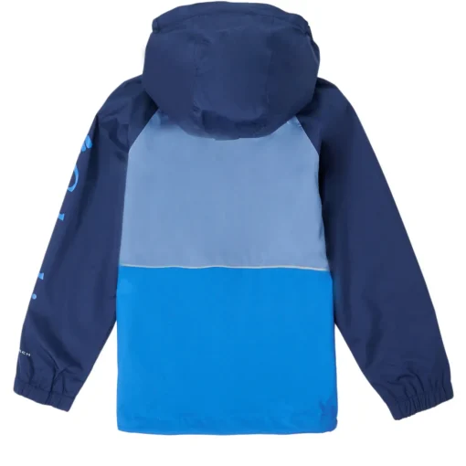 Columbia - DALBY SPRINGS JACKET