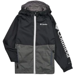 Columbia - DALBY SPRINGS JACKET