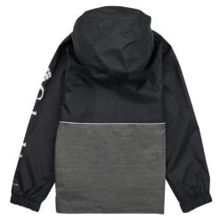 Columbia - DALBY SPRINGS JACKET