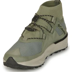 Columbia - FACET 75 ALPHA OUTDRY