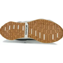 Columbia - FACET 75 MID OUTDRY