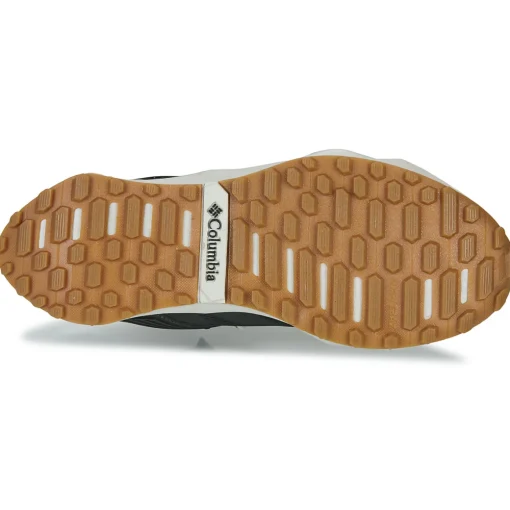 Columbia - FACET 75 MID OUTDRY