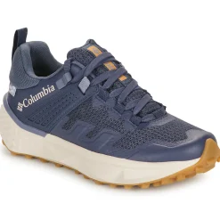 Columbia - FACET 75 OUTDRY