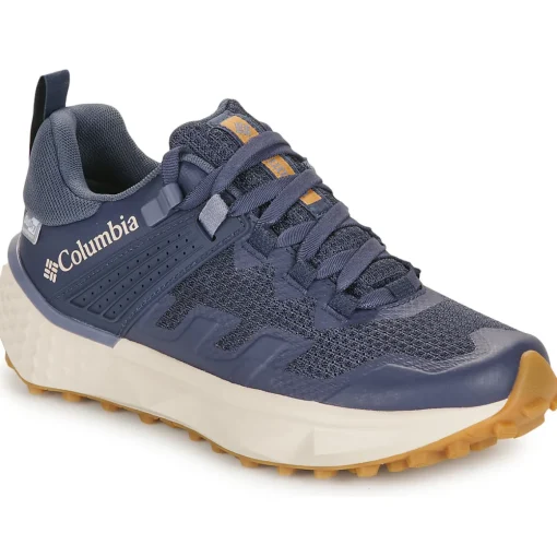 Columbia - FACET 75 OUTDRY