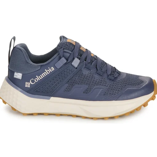 Columbia - FACET 75 OUTDRY