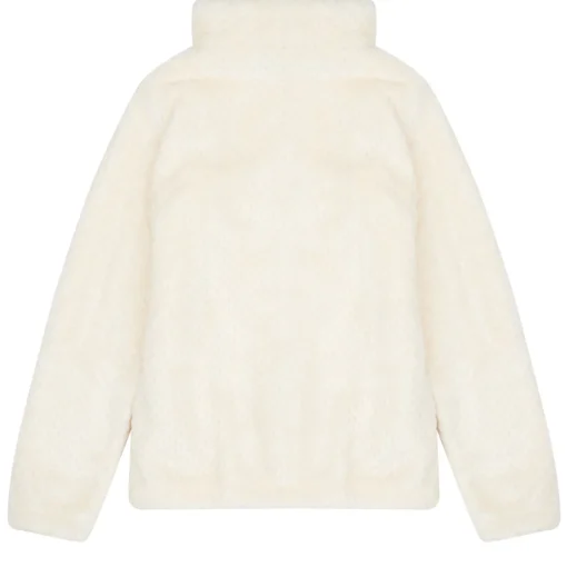 Columbia - Fire Side Sherpa Full Zip