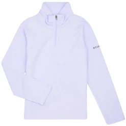 Columbia - Glacial Fleece Half Zip