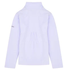 Columbia - Glacial Fleece Half Zip