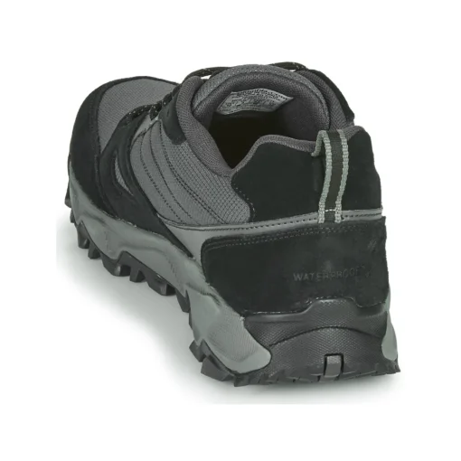 Columbia - IVO TRAIL WATERPROOF