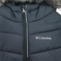 Columbia - KATELYN CREST
