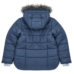 Columbia - Katelyn Crest III Hooded Jacket