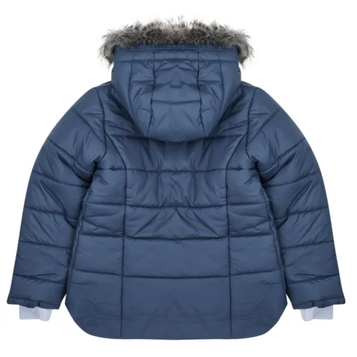 Columbia - Katelyn Crest III Hooded Jacket