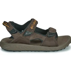 Columbia - KONOS HIKER 3-STRAP