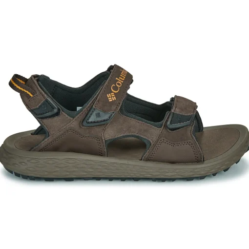 Columbia - KONOS HIKER 3-STRAP