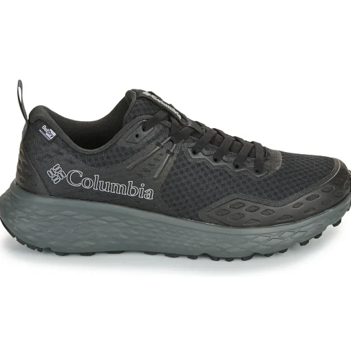Columbia - KONOS TRS OUTDRY