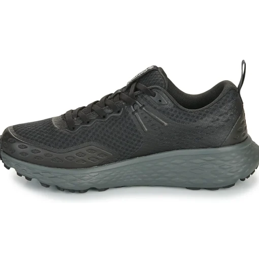 Columbia - KONOS TRS OUTDRY