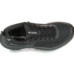 Columbia - KONOS TRS OUTDRY