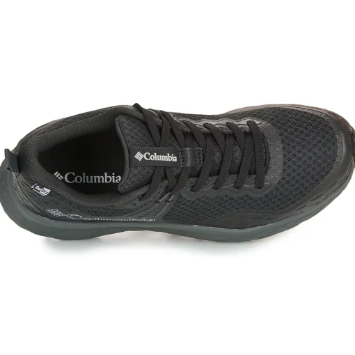 Columbia - KONOS TRS OUTDRY