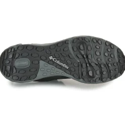 Columbia - KONOS TRS OUTDRY