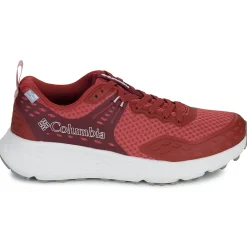 Columbia - KONOS TRS OUTDRY