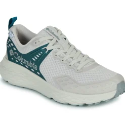 Columbia - KONOS TRS OUTDRY