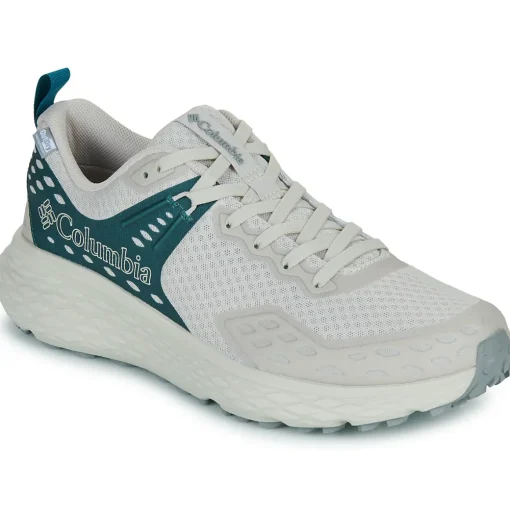 Columbia - KONOS TRS OUTDRY