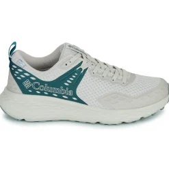 Columbia - KONOS TRS OUTDRY