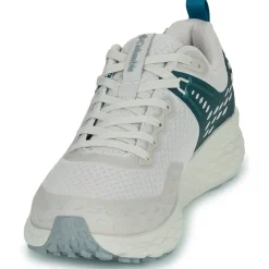 Columbia - KONOS TRS OUTDRY
