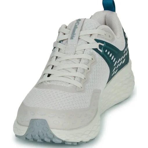 Columbia - KONOS TRS OUTDRY