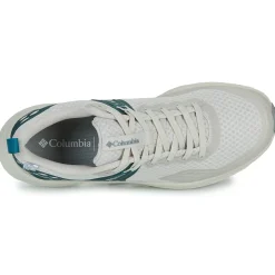 Columbia - KONOS TRS OUTDRY