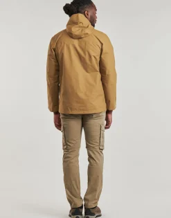 Columbia - LANDROAMER II JACKET