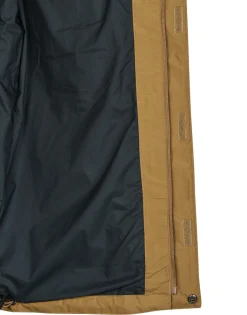 Columbia - LANDROAMER II JACKET